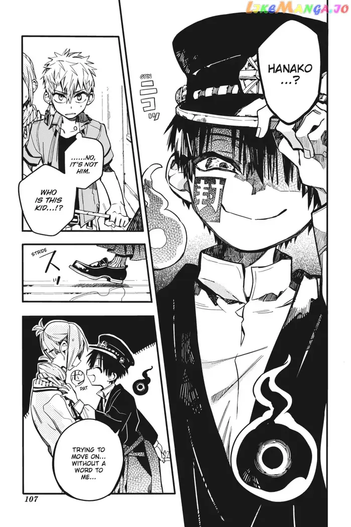 Toilet-Bound Hanako-kun Chapter 19 image 13_optimized
